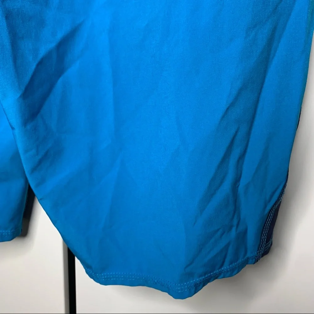 Men’s Oakley Board Shorts